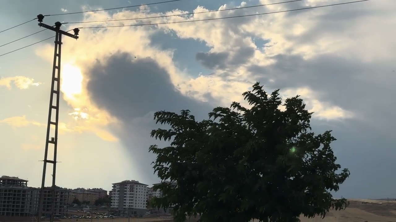 SOLO TÜRK SİVAS 4 EYLÜL 2025 