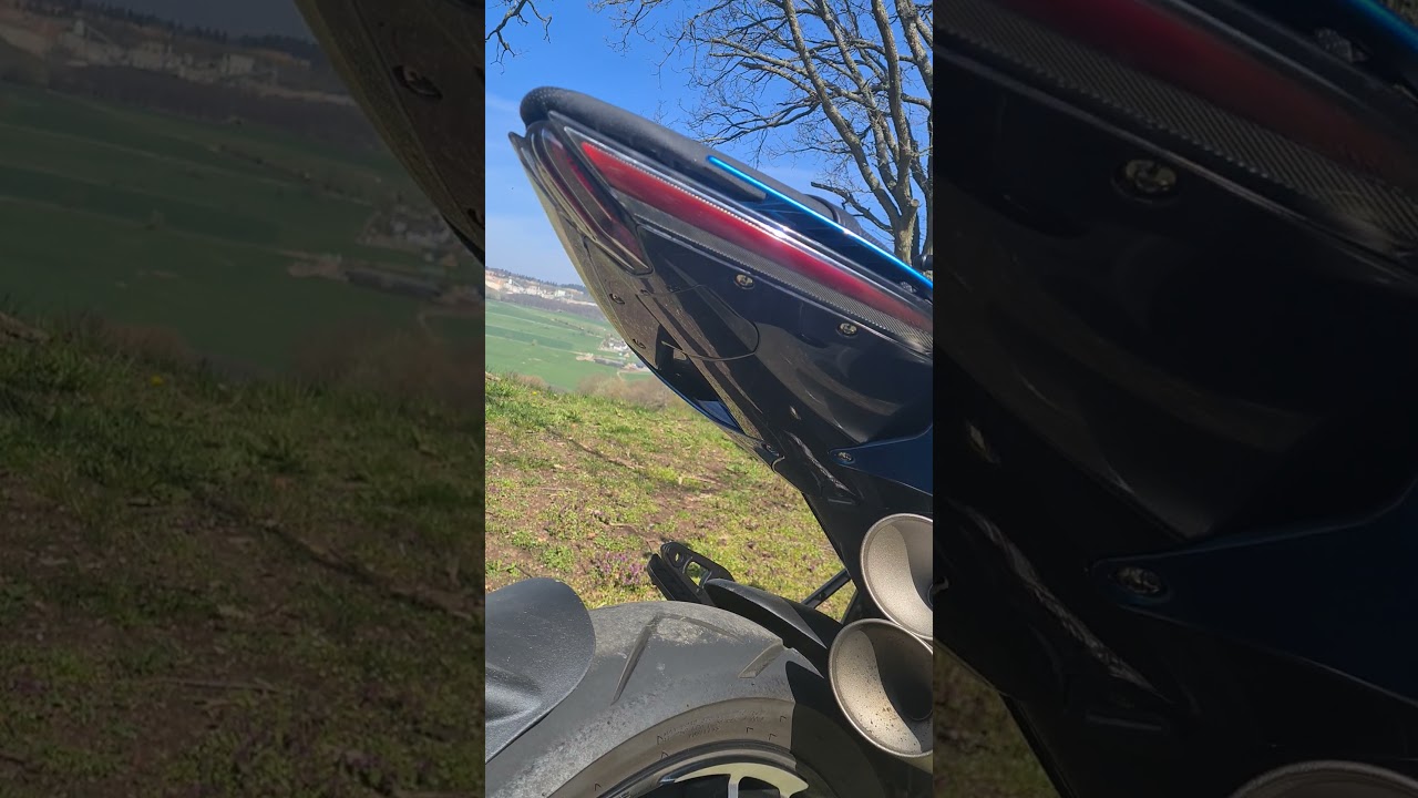 Zontes 310 R 🇩🇪Germany