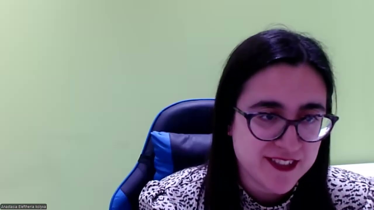 Ο πατέρας του Ερμή Θεοχαρόπουλου μιλάει στο Athensmagazine.gr
