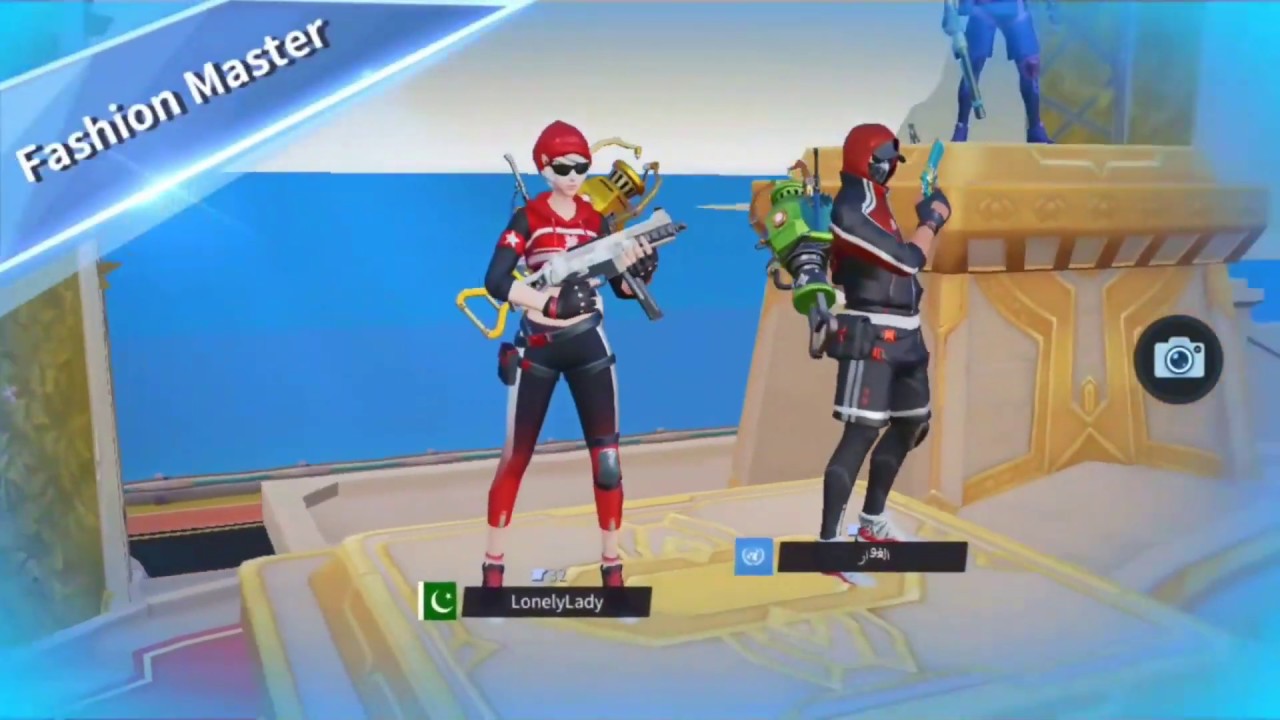 Top 5 Tips & Tricks | Creative Destruction |