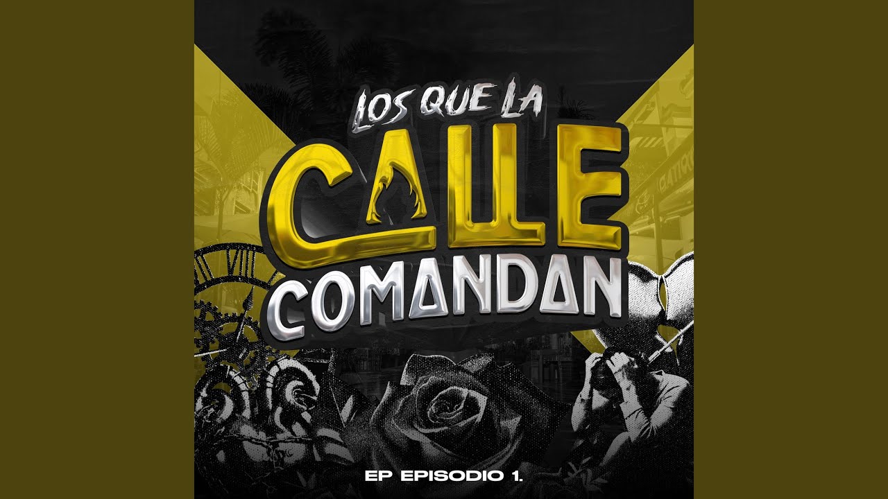 Me Mata La Culpa (En Vivo)