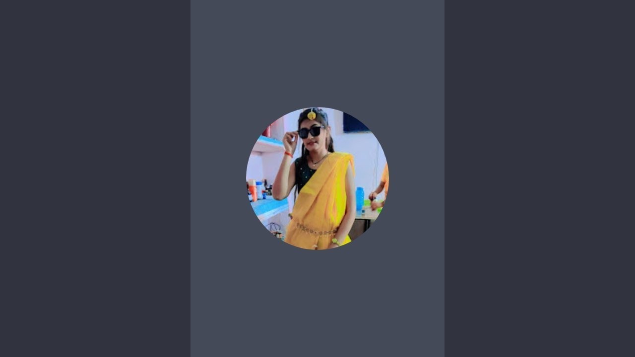 Shivani _bajpeyi2612 is live!