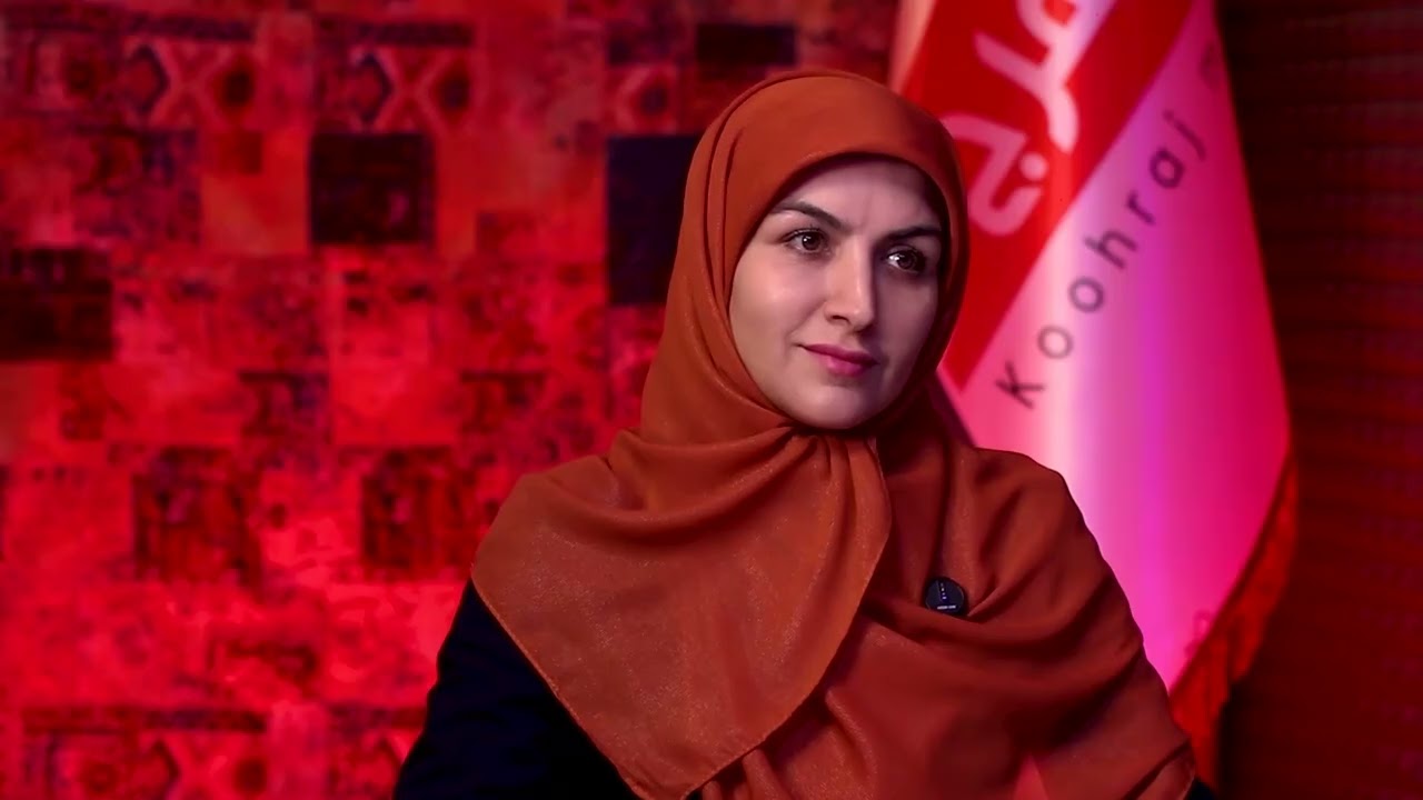 به صراحت قسمت ششم مصاحبه با مجید حاجی غلام سریزدی