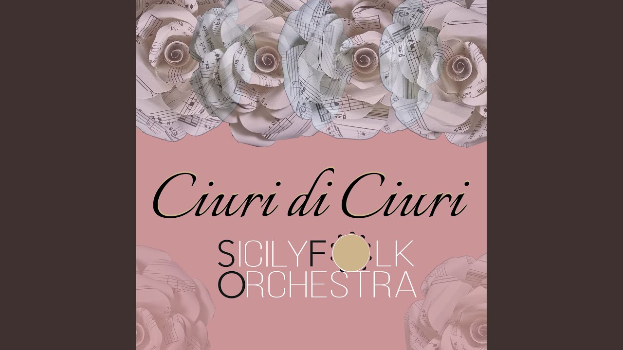 Ciuri di Ciuri