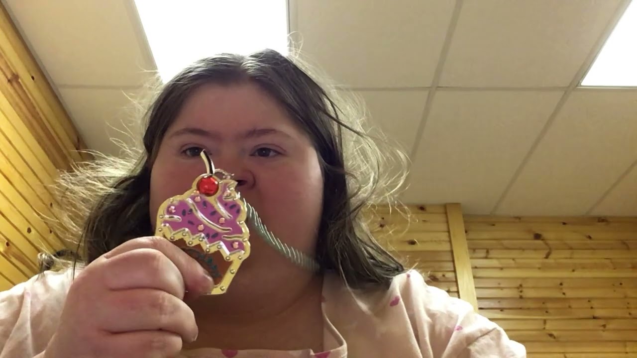 IMG 0337