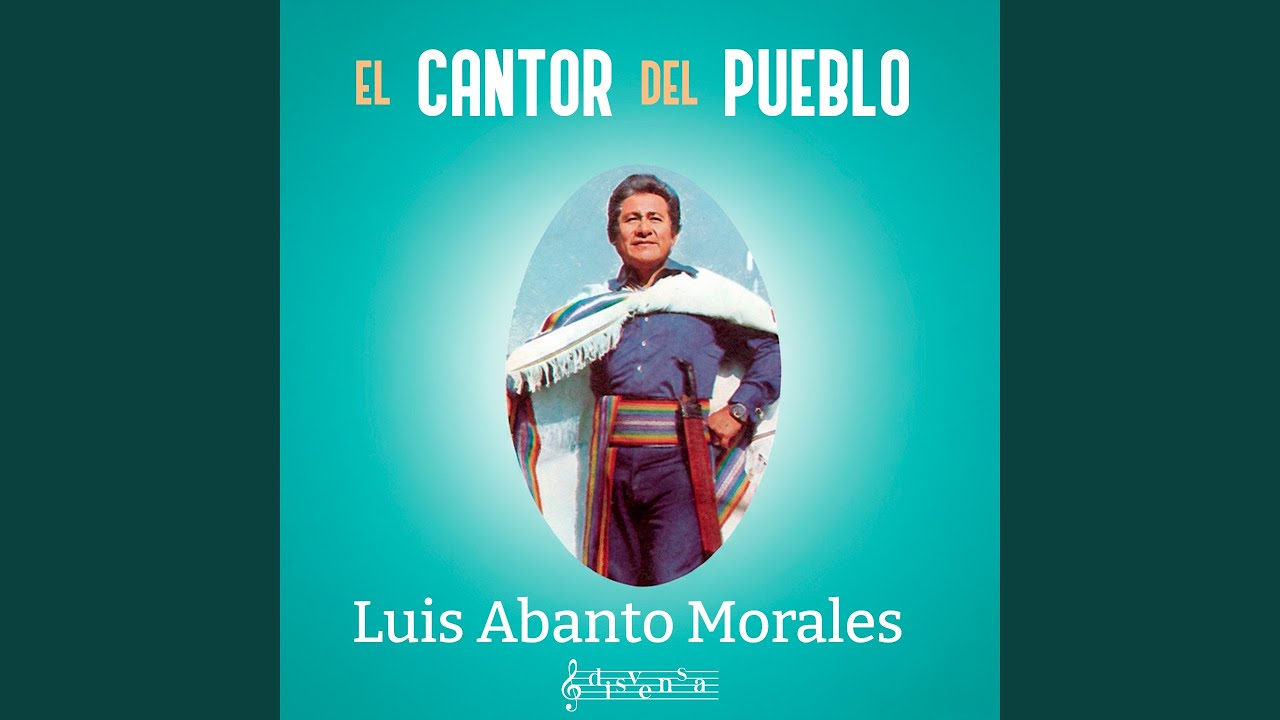 El mambo de Machahuay