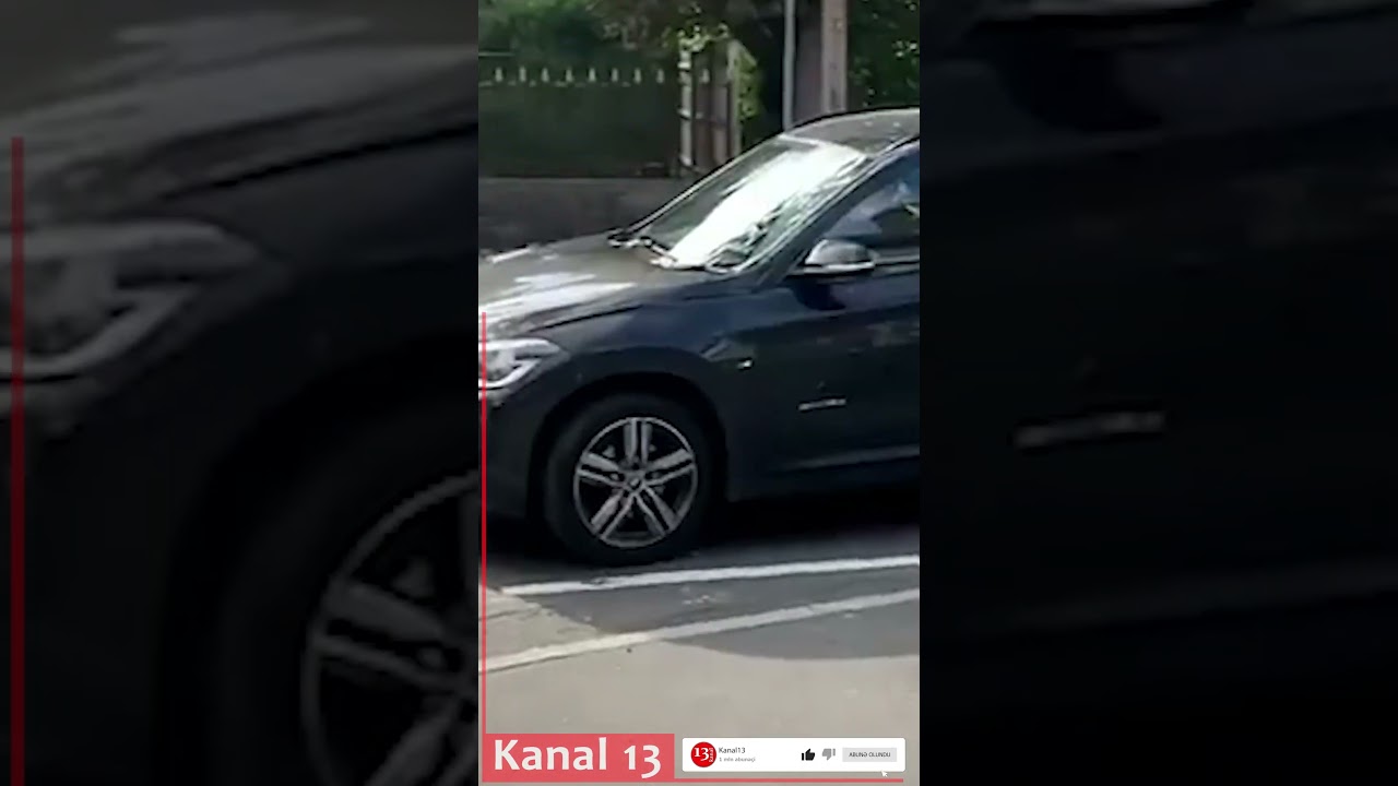 Крымский мост скоро будет уничтожен дронами; у русских заканчивается время, чтобы сбежать из Крыма