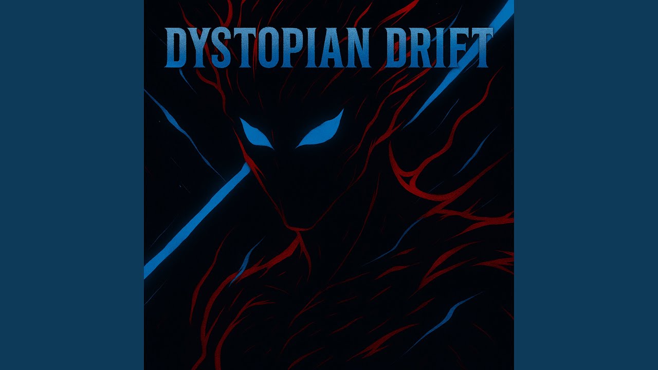 Dystopian Drift