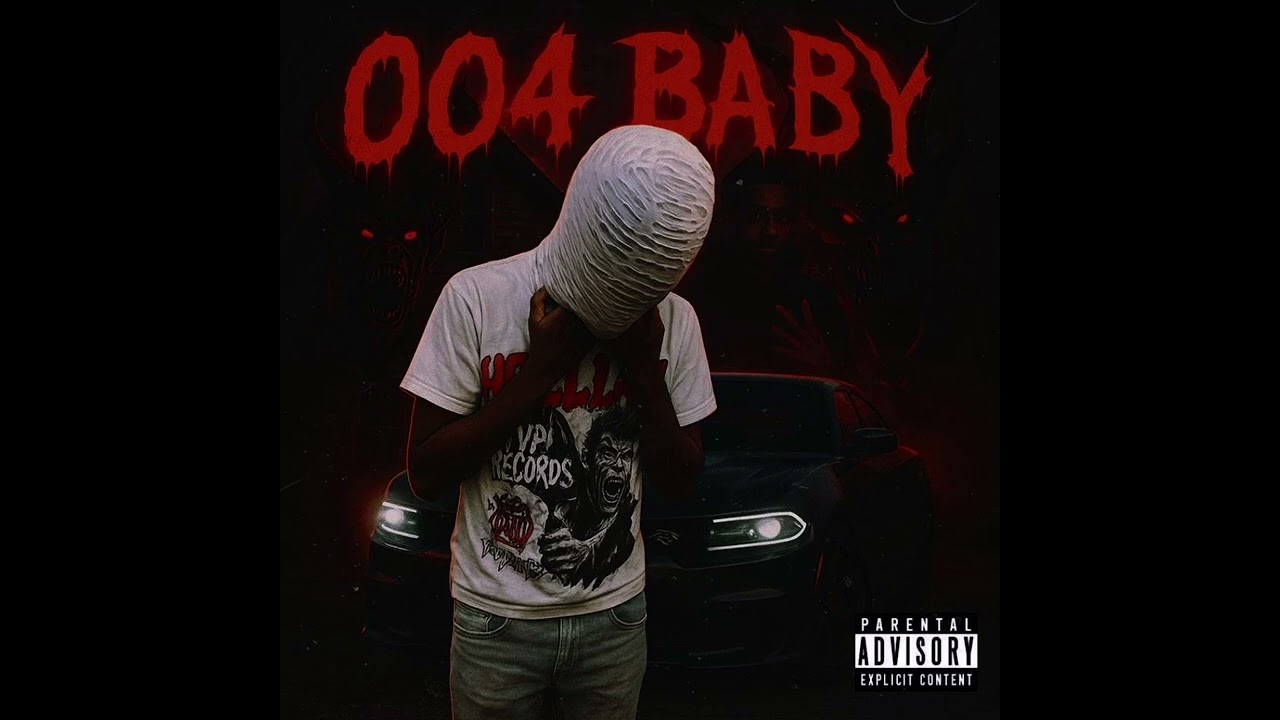 IbFrm4 - Next