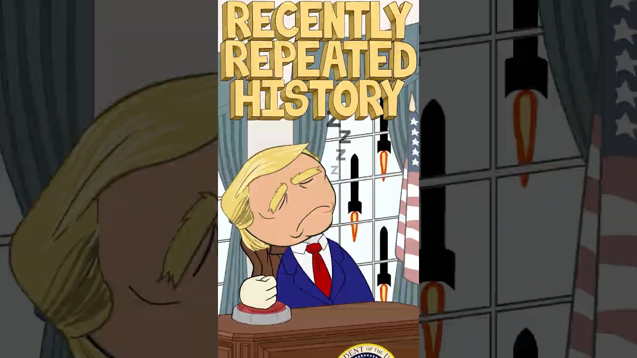 War Time Inflation | Recently Repeated History | US History