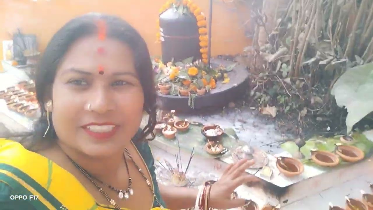 आप लोग भी भोला बाबा के दर्शन कर लीजिए 🪔🪔🌹🌹🙏🙏