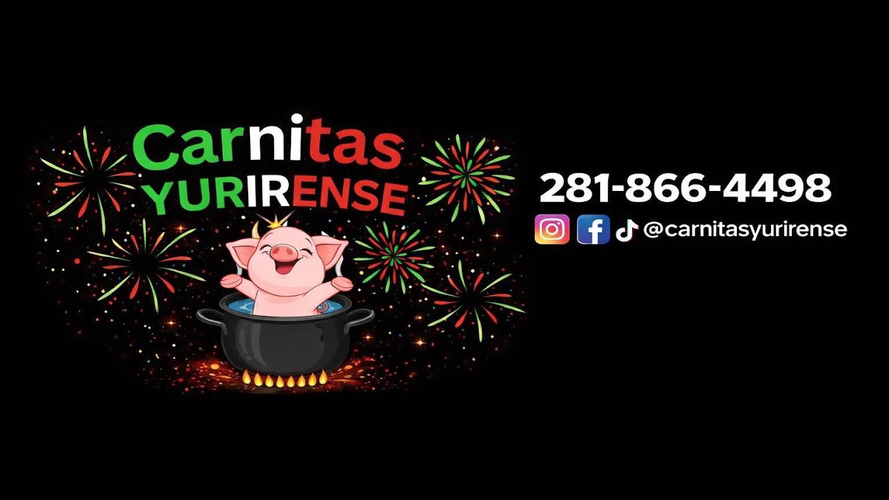 Mi primer video #chipotle #comida #carnitasyurirense