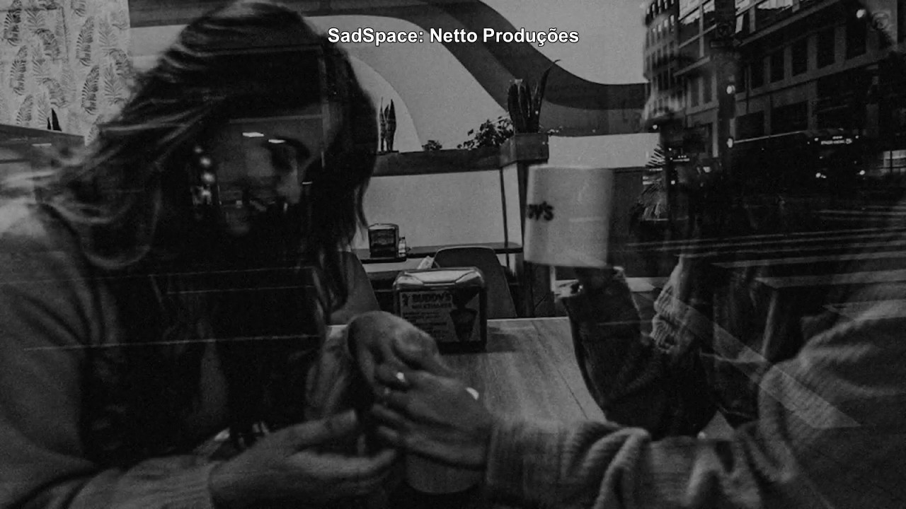 Beabadoobee - Coffee [Legendado/Tradu&ccedil;&atilde;o]