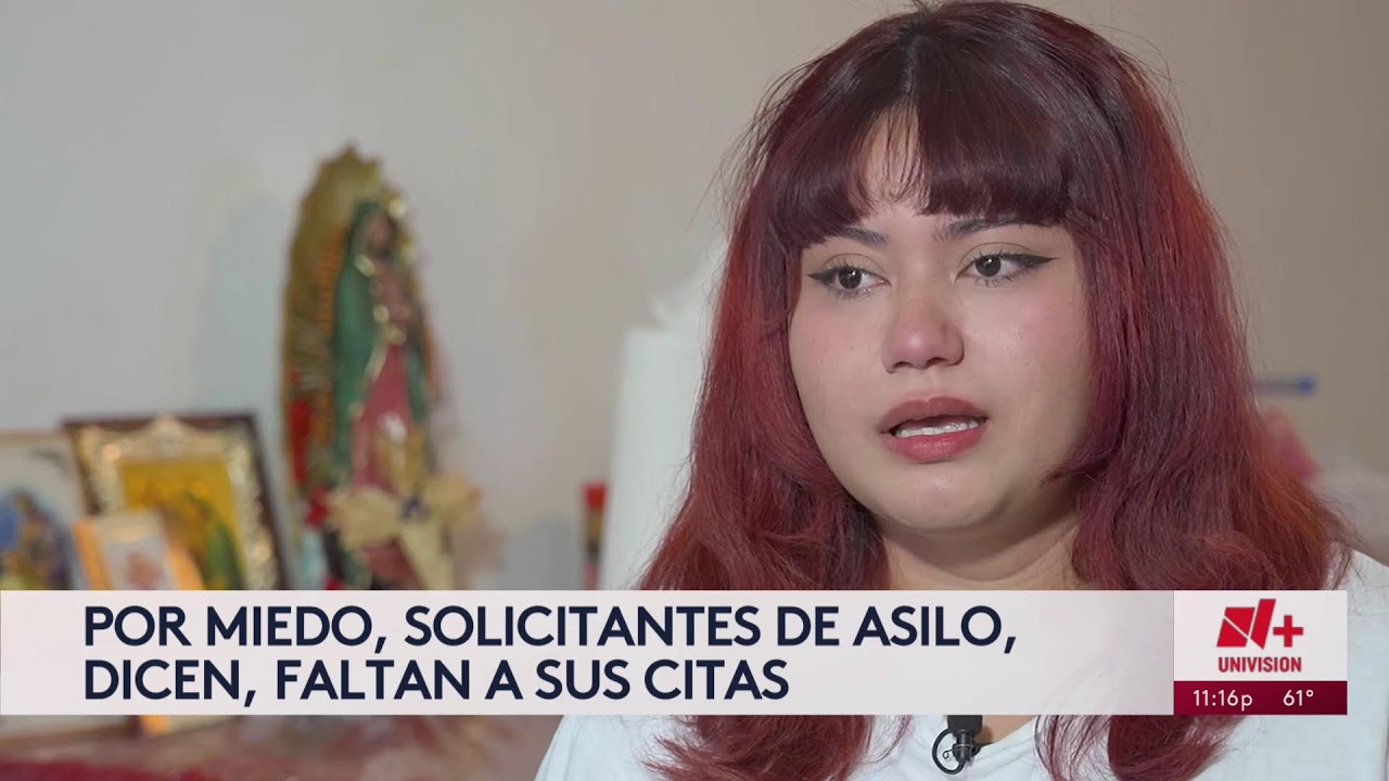 🔴  En Vivo | N+ Univision Fresno| Protesta por  mensaje homofóbico en una escuela de Visalia