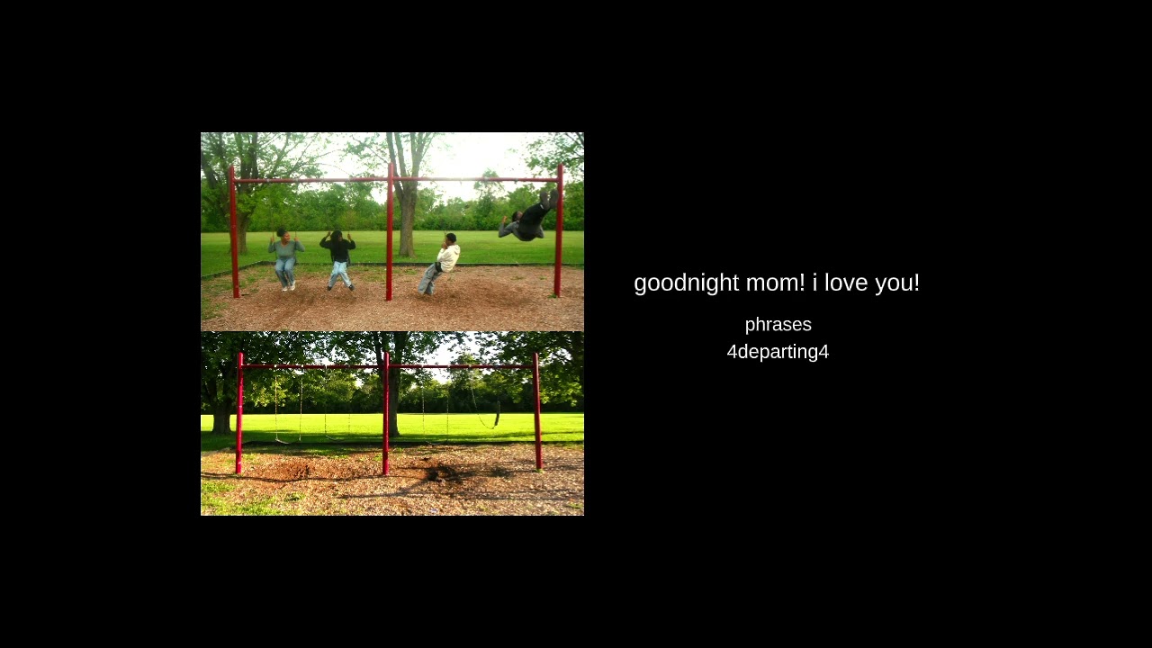 indefinite hiatus announcement