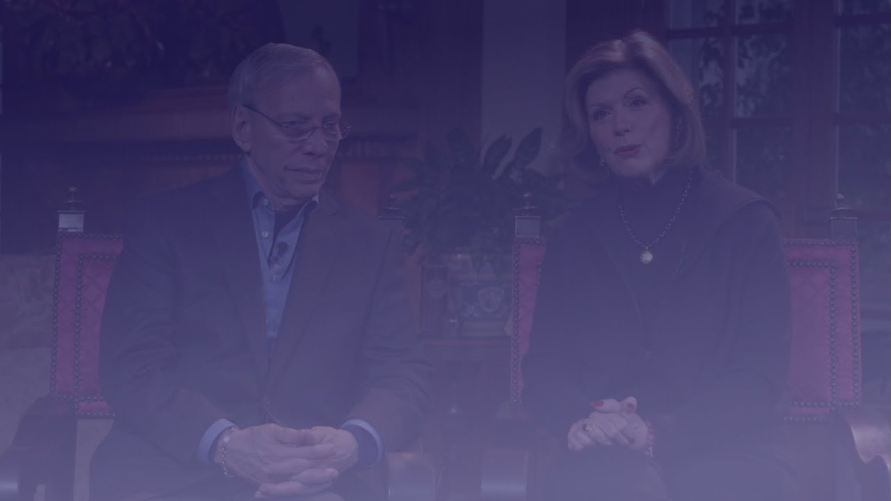 Ron & Mary Hulnick Remembering the Light Within: Key Topics in Spiritual Psychology