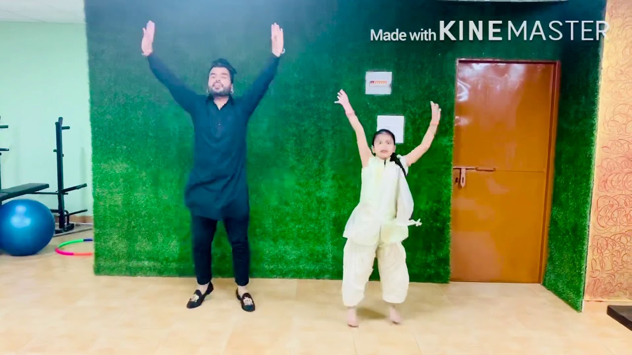 || SWATI DANCE ACADEMY || CHOREOGRAPHY || DANCE ||