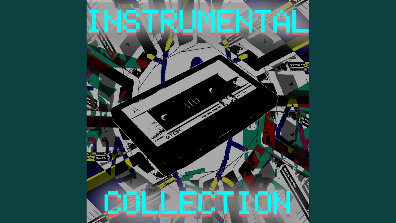 Quadruple Quarrel (Instrumental)
