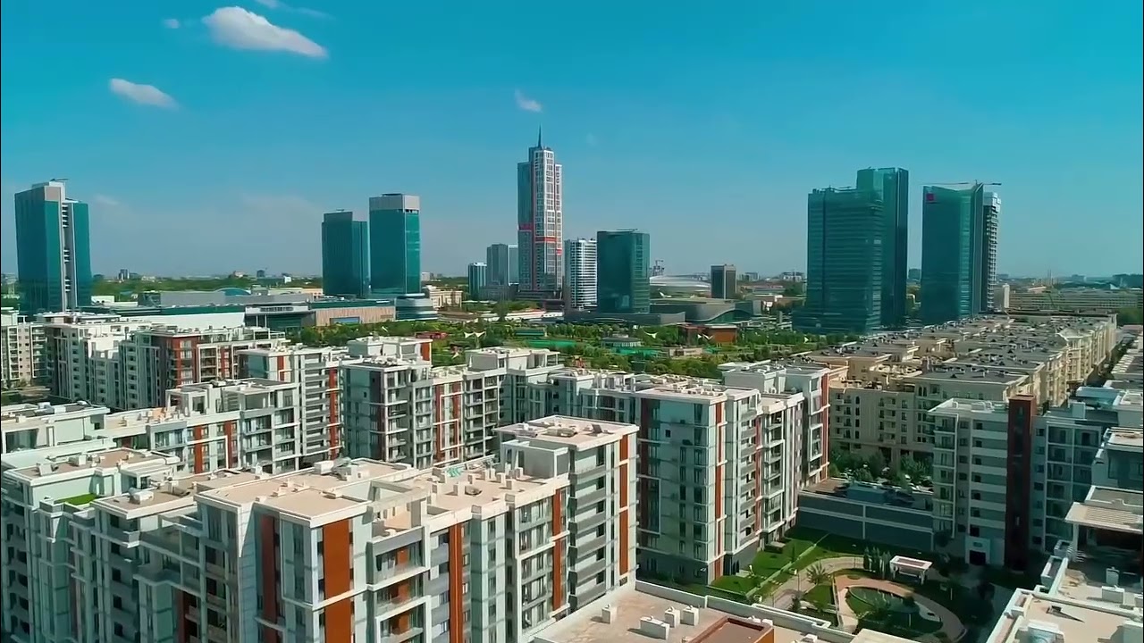Today&rsquo;s Uzbekistan Tashkent 2026