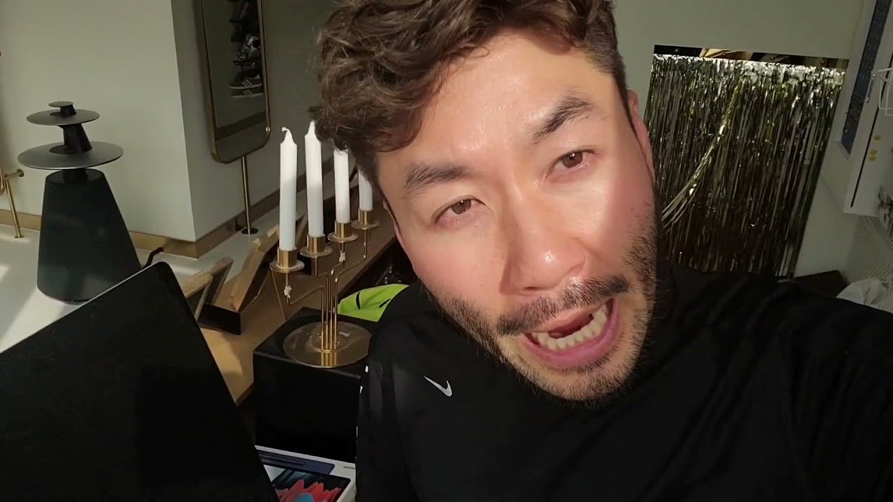 A-Yo! 케세라세라~^^