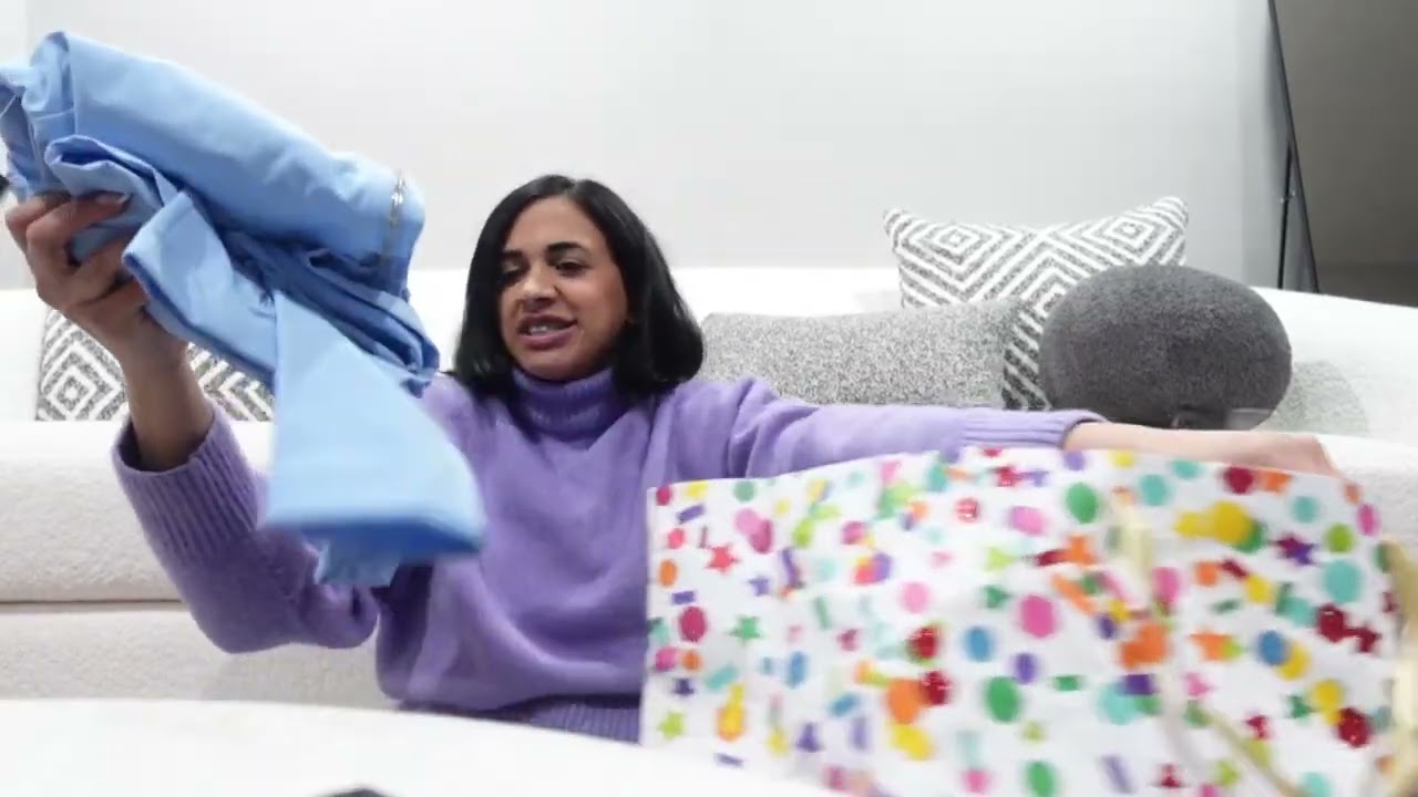 VLOG: ¡Mi cumpleaños! 🎂🎉