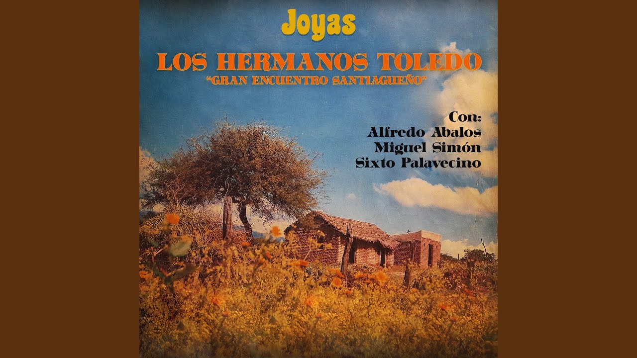 El Humilde