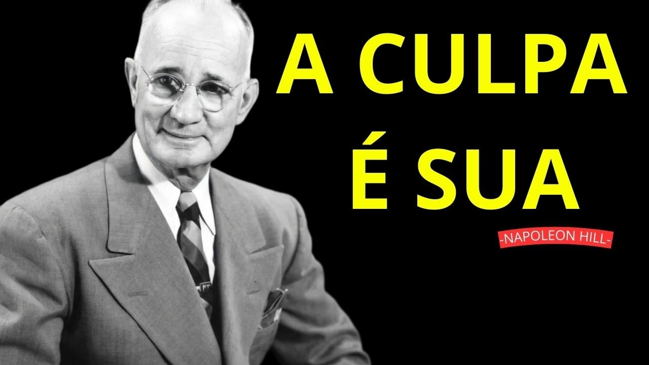 A Verdade Brutal Sobre Quem Nunca Enriquece