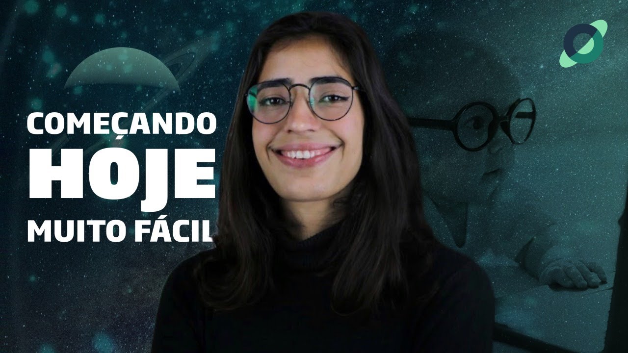COMPRANDO 100 REAIS DE BITCOIN NA NOVADAX | MUITO F&Aacute;CIL