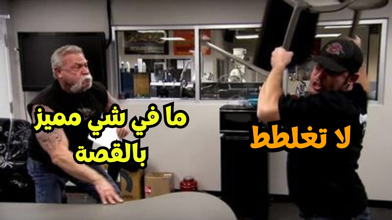 لما محنك انمي يقابل محنك افلام - بودكاست أحمد وزين
