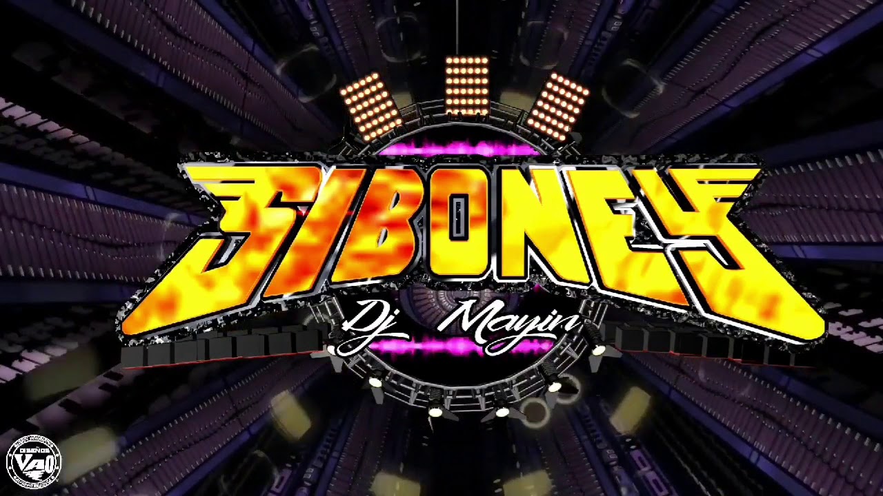No Consigo Olvidarte - Sonido Siboney Org. SN San Pedro Tlaltizapan 26-12-2019