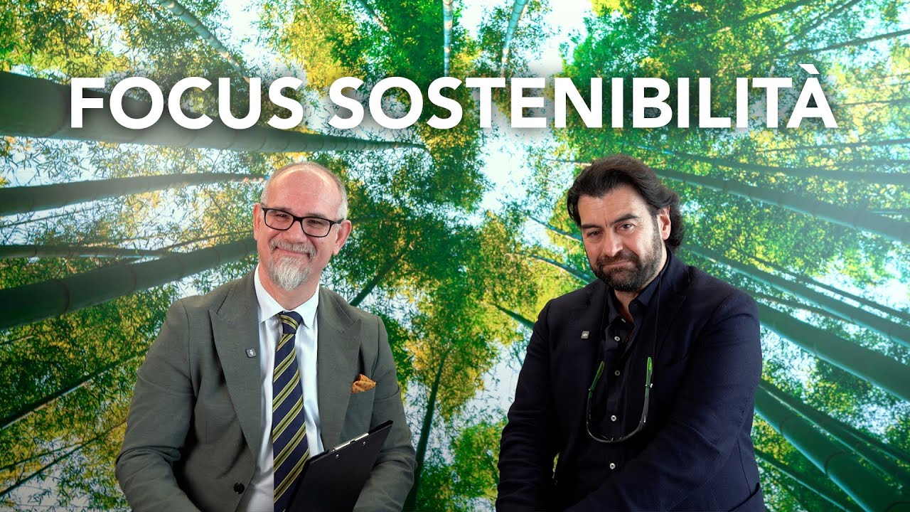 Adattarsi per vincere: l’industria contro il rischio climatico