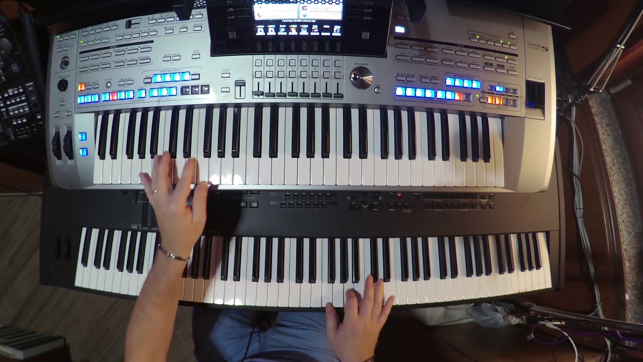 Lucio Dalla - Futura | Cover