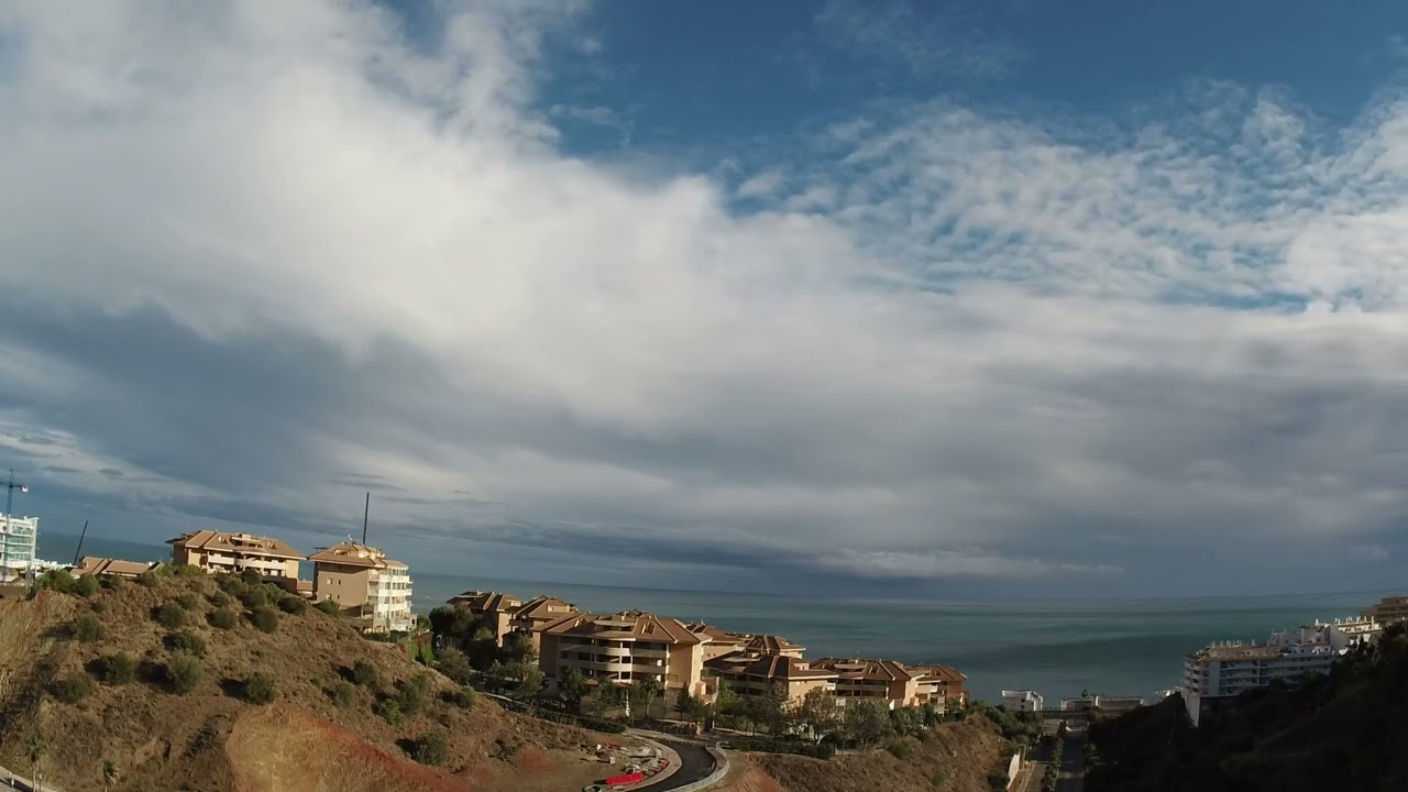 TIME LAPSE 021223