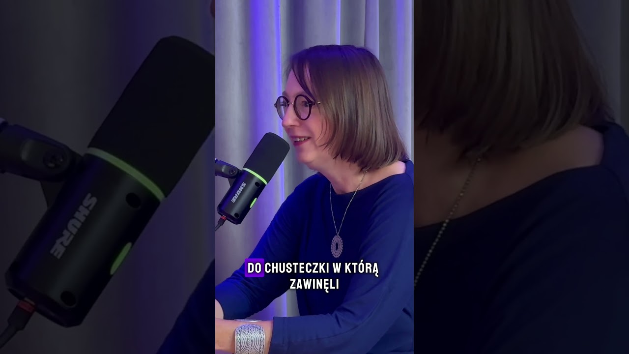 01 Zmarła ich świnka morska