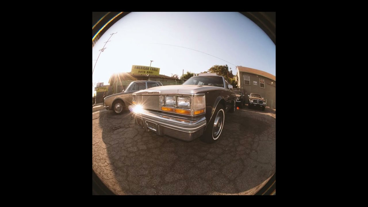 [FREE] WEST COAST TYPE BEAT [PAIN DEEP LIKE A LOW RIDER]