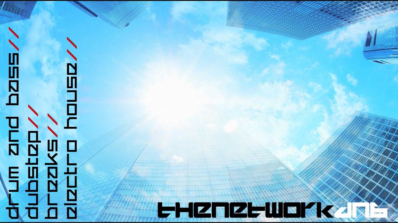 The Others - The Way You Make Me (Original Sin Remix)