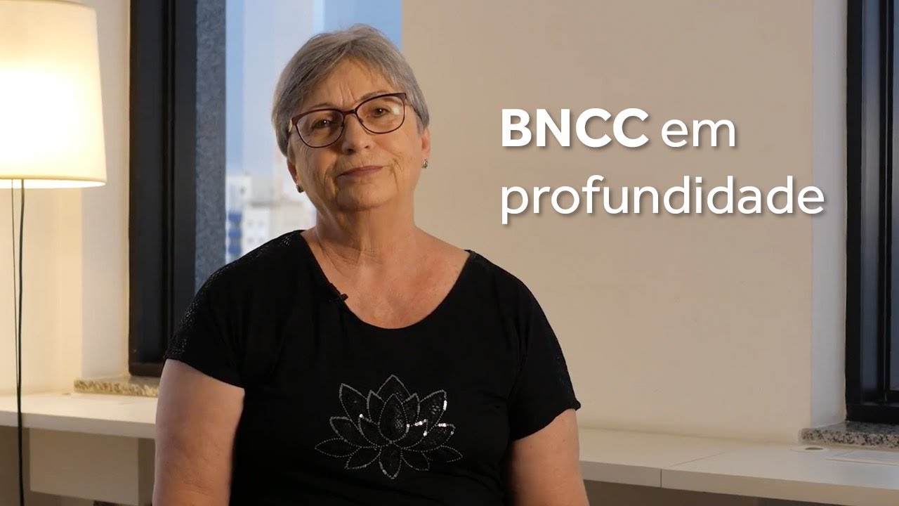 Matemática na BNCC