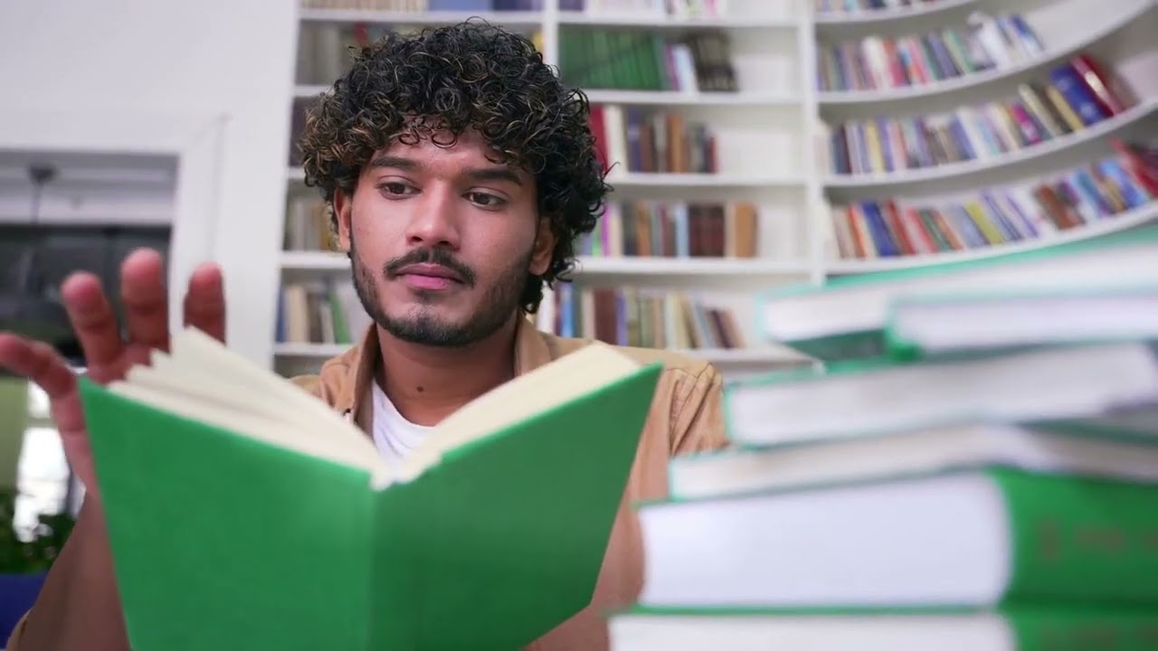 UCAT ANZ Explained: Everything You Need to Know for Medical School Admissions!