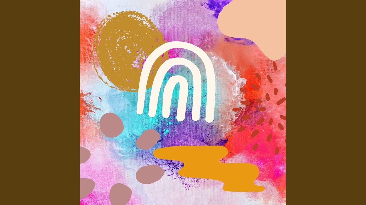 Exciting Music for Moment