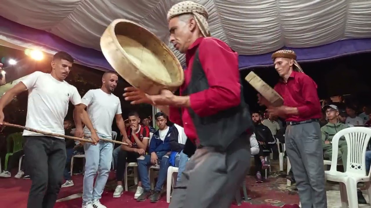 جديد اعراس تازة عبد القادر دراز تحياتي لناس القلعة#dance #dance #music #تيك_توك #تيك_توك #اكسبلور