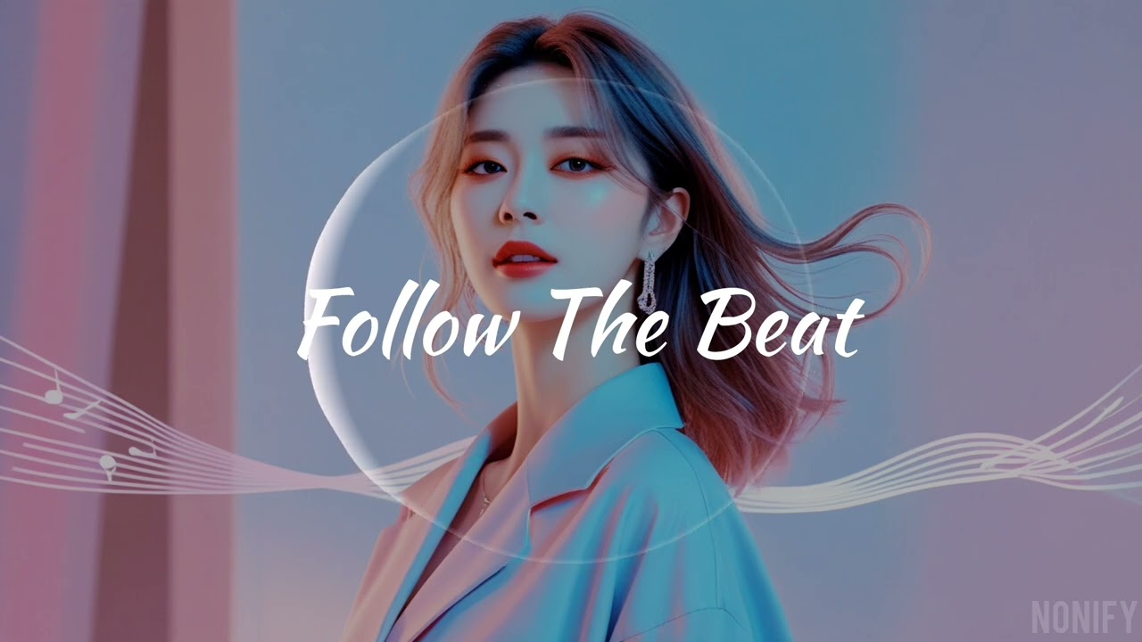 Follow The Beat Ft (Nonify Music Production)