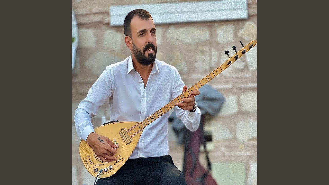 Keşeo
