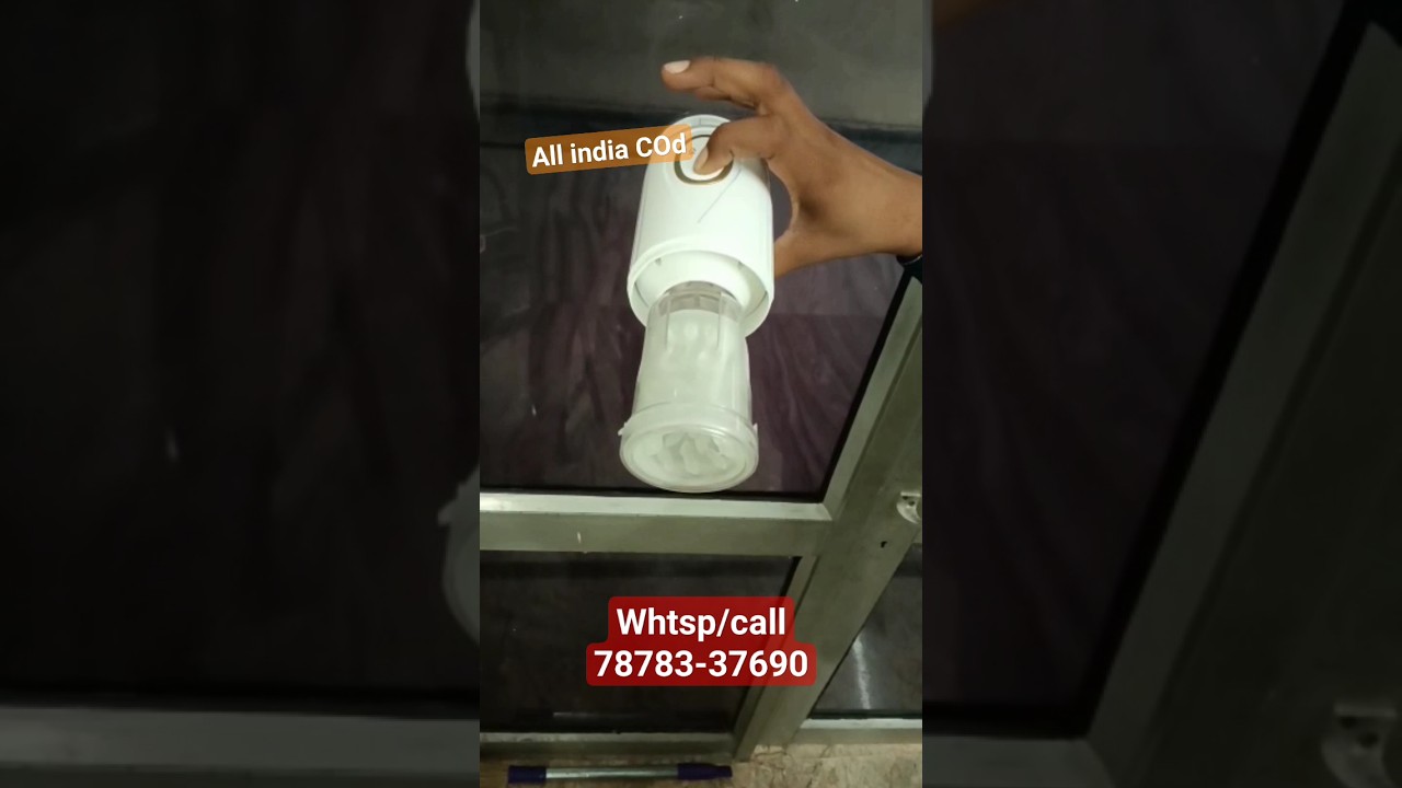 electric up down flashlight|📞 7217844490| vagina vibrator| sex toys in india for male female| dildo