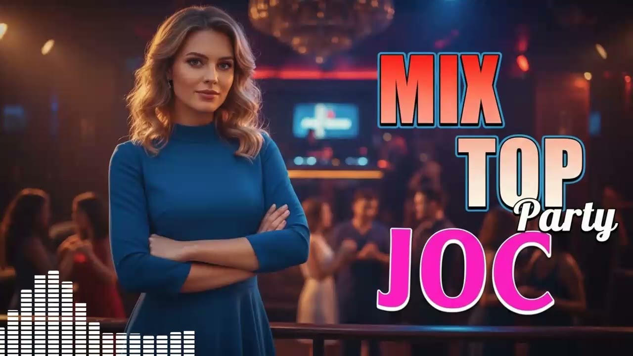 NOU Manele 2026! MIX BOMBA de HITURI NOI pentru PETRECERE MAXIMĂ! 💣👑
