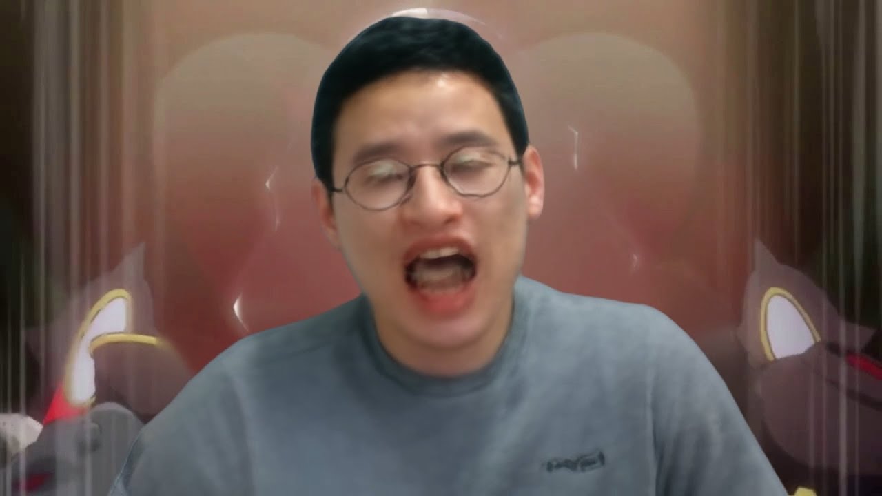 이지두창섭