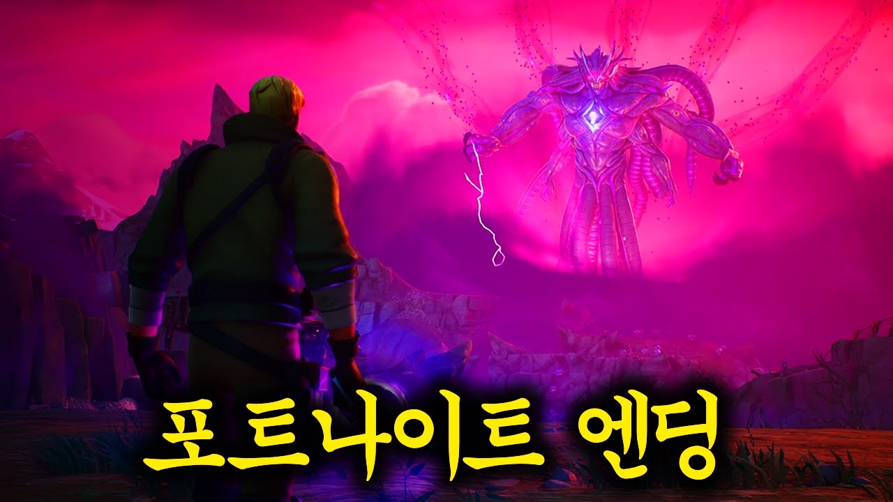 고질라킹콩파워레인저오징어게임케데헌미쿠플레이보이카티심슨아이언맨 어쎔블!