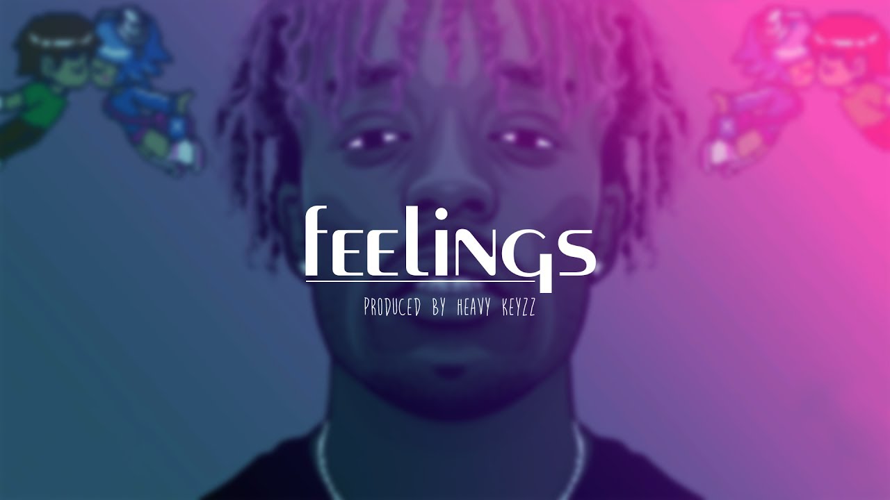 [SOLD] Lil Uzi Vert ft. Playboi Carti - 