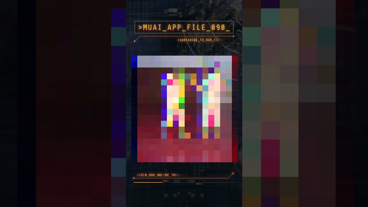 MUAI - Tech Application File 090 (Berlin, 1999) #Pahuyuth #Muai #Martialarts