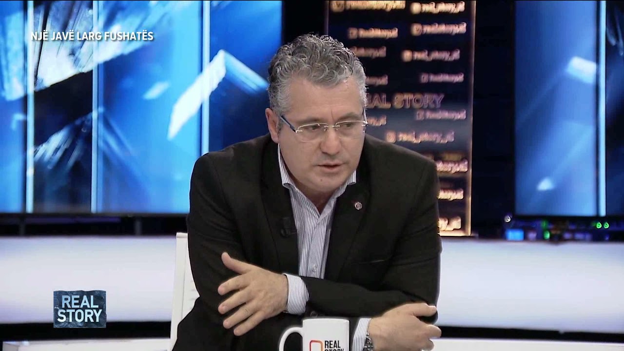 Zgjedhjet e 25 prillit,Minxhozi:PS e dhjamur nga mazhoranca,PD e frustruar nga opozita e gjat&euml;.LSI..