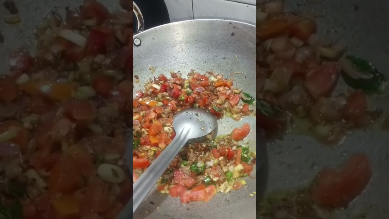 palak paneer recipe 🏠 tasty recipe homemade paneer recipe 🏠😋 #viral #food #paneerlababdar 
